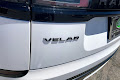 2026 Land Rover Range Rover Velar Dynamic SE
