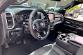 2020 RAM 2500 Big Horn