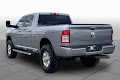 2020 RAM 2500 Big Horn