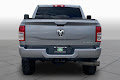 2020 RAM 2500 Big Horn