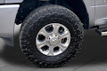 2020 RAM 2500 Big Horn