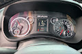2020 RAM 2500 Big Horn