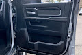 2020 RAM 2500 Big Horn