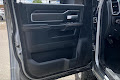 2020 RAM 2500 Big Horn