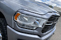 2020 RAM 2500 Big Horn