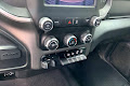 2020 RAM 2500 Big Horn