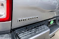2020 RAM 2500 Big Horn