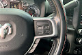 2020 RAM 2500 Big Horn