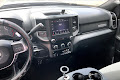 2020 RAM 2500 Big Horn