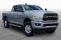 2020 RAM 2500 Big Horn