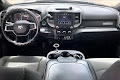 2020 RAM 2500 Big Horn
