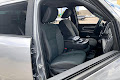 2020 RAM 2500 Big Horn