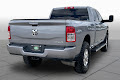 2020 RAM 2500 Big Horn