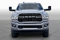 2020 RAM 2500 Big Horn