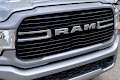 2020 RAM 2500 Big Horn