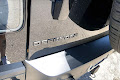 2026 Land Rover Defender X-Dynamic SE