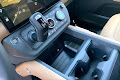 2026 Land Rover Defender X-Dynamic SE