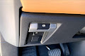 2026 Land Rover Defender X-Dynamic SE