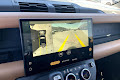 2026 Land Rover Defender X-Dynamic SE
