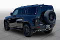 2026 Land Rover Defender X-Dynamic SE