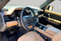 2026 Land Rover Defender X-Dynamic SE