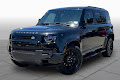 2026 Land Rover Defender X-Dynamic SE