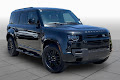 2026 Land Rover Defender X-Dynamic SE