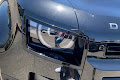 2026 Land Rover Defender X-Dynamic SE