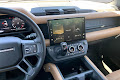 2026 Land Rover Defender X-Dynamic SE