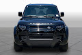 2026 Land Rover Defender X-Dynamic SE