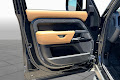 2026 Land Rover Defender X-Dynamic SE