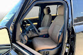 2026 Land Rover Defender X-Dynamic SE