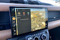 2026 Land Rover Defender X-Dynamic SE