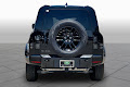 2026 Land Rover Defender X-Dynamic SE