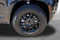 2026 Land Rover Defender X-Dynamic SE