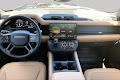 2026 Land Rover Defender X-Dynamic SE