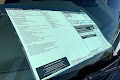 2026 Land Rover Defender X-Dynamic SE