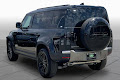 2026 Land Rover Defender S