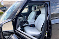 2026 Land Rover Defender S