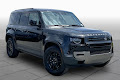 2026 Land Rover Defender S
