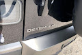 2026 Land Rover Defender S