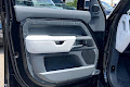 2026 Land Rover Defender S