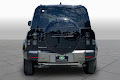 2026 Land Rover Defender S
