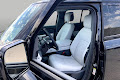 2026 Land Rover Defender S