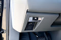 2026 Land Rover Defender S