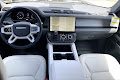 2026 Land Rover Defender S