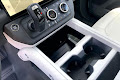 2026 Land Rover Defender S