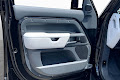 2026 Land Rover Defender S
