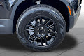 2026 Land Rover Defender S