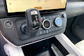 2026 Land Rover Defender S